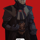 Illustration for article titled A Very Cool Darth Vader Redesign